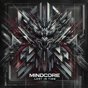 收聽MINDCORE的Lost in time歌詞歌曲