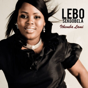 收聽Lebo Sekgobela的Le Ba Kolobetse歌詞歌曲