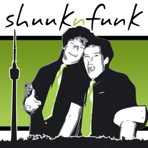 ดาวน์โหลดและฟังเพลง Music Is The Key พร้อมเนื้อเพลงจาก Shuuknfunk