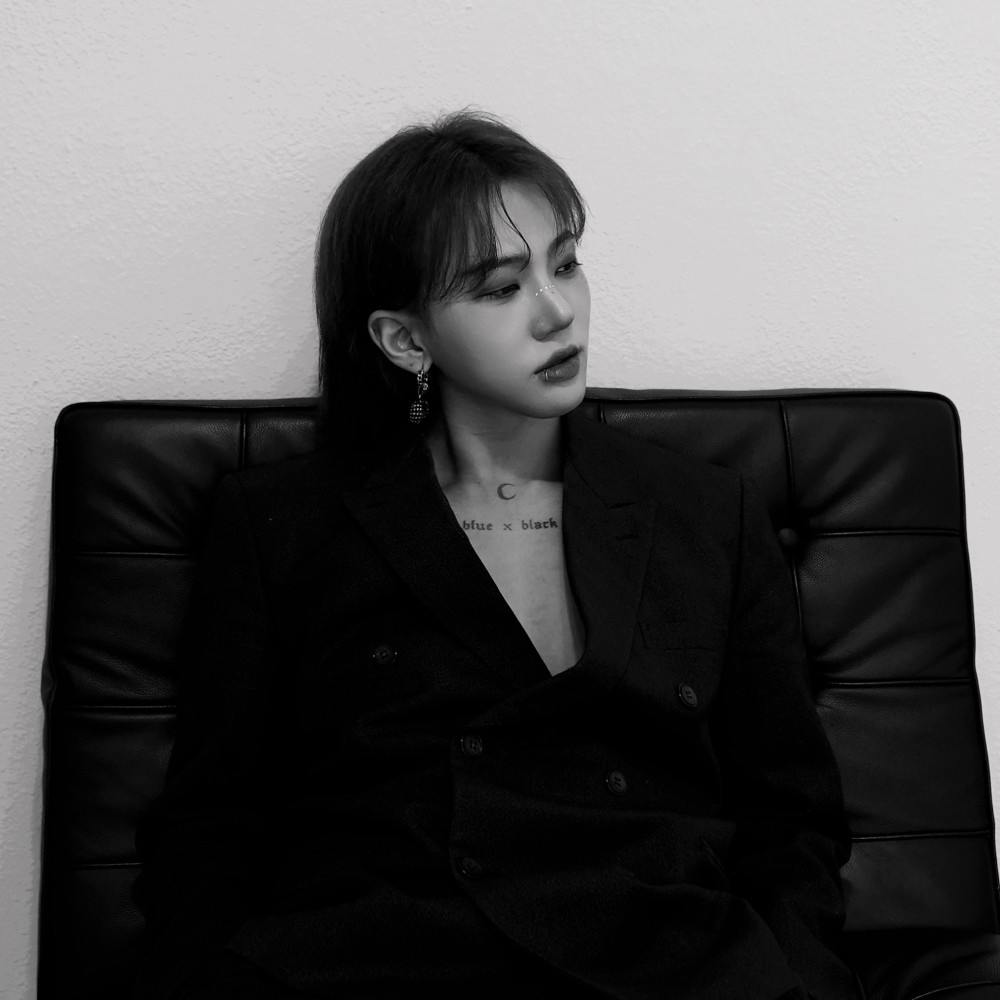 BLACK ON (블랙온)