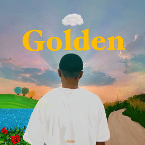 Album Golden from 갈대