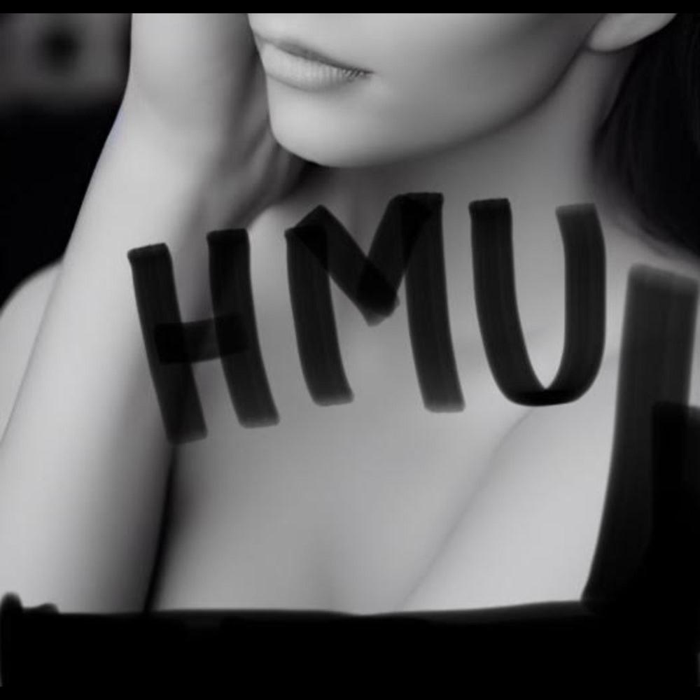 Hold Me Up (feat. Metronome) (Explicit)