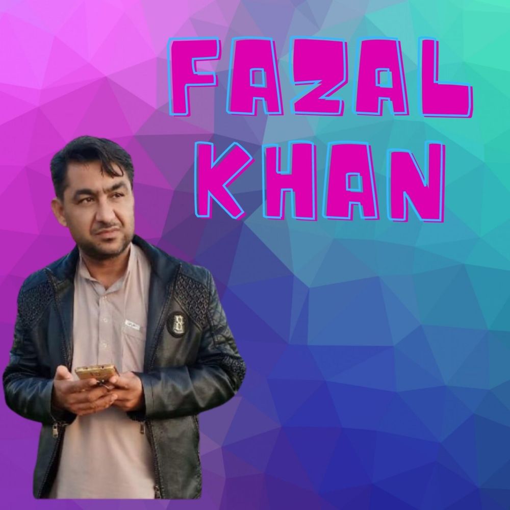 Zama Da Gul Pa Rang Janan