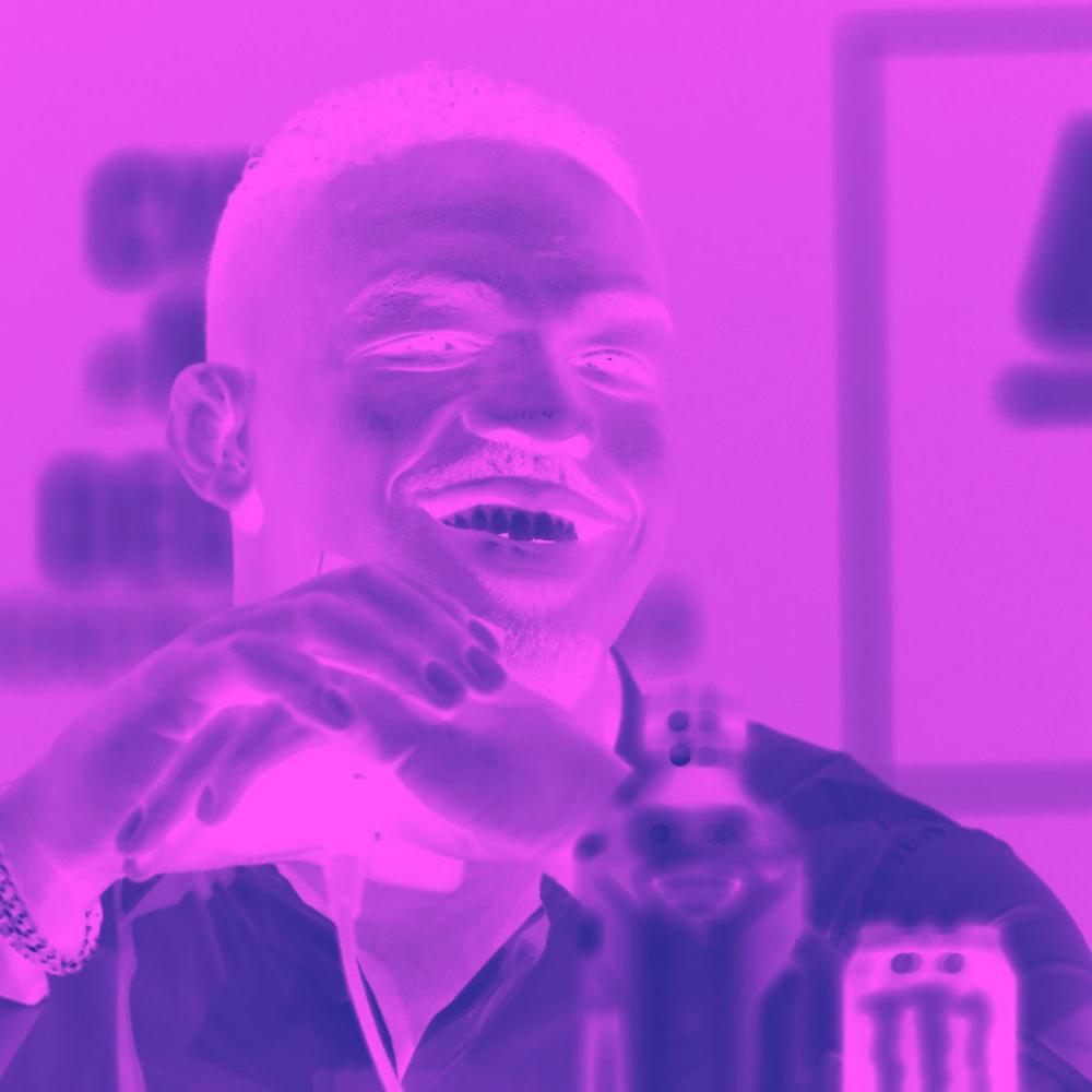 jonjones (Explicit)