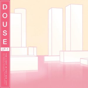 收聽Douse的Careless歌詞歌曲