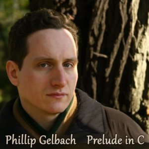 收聽Phillip Gelbach的Prelude in C歌詞歌曲
