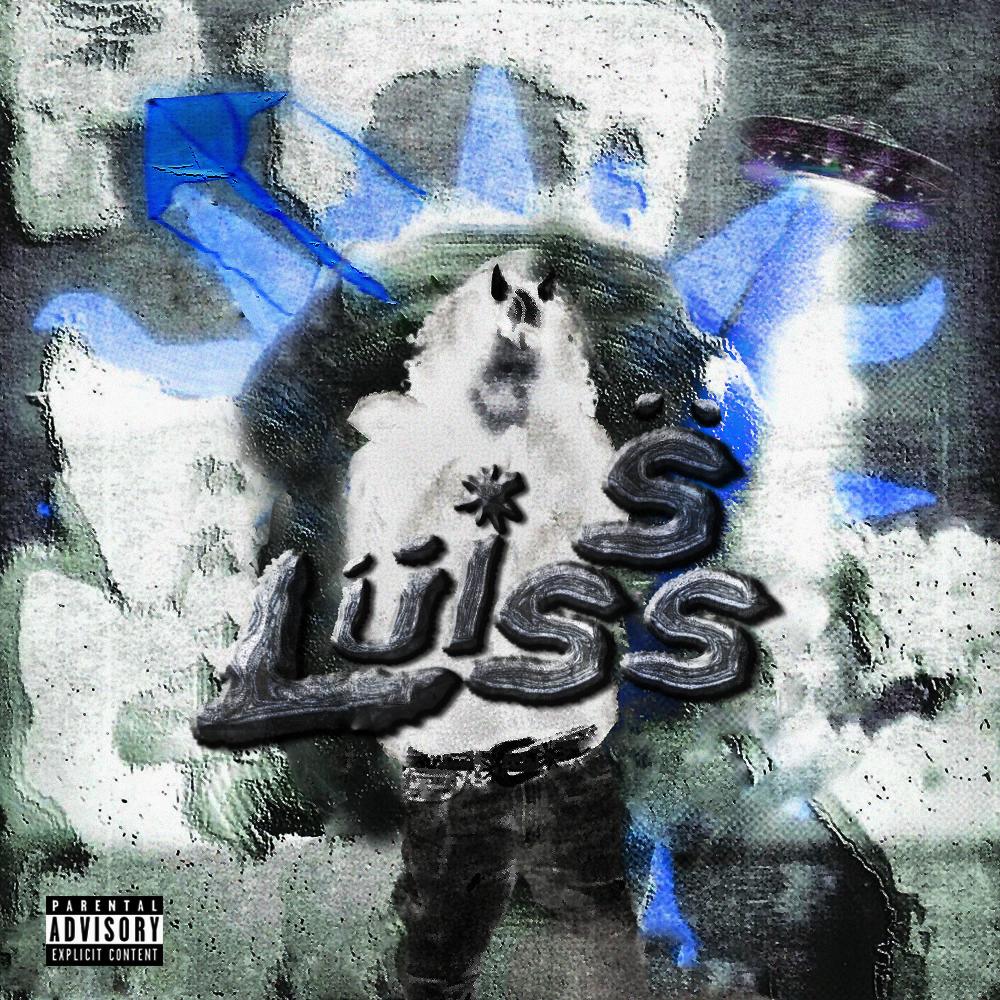Sticks (Poppin Drill) (Explicit)