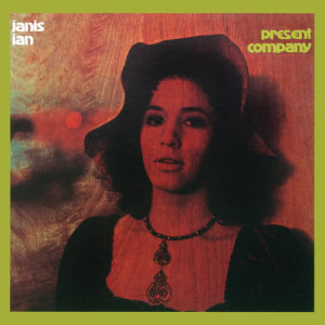 收聽Janis Ian的See The River歌詞歌曲