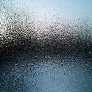 ดาวน์โหลดและฟังเพลง LoFi Rain in the Shed พร้อมเนื้อเพลงจาก Gentle Rain Makers