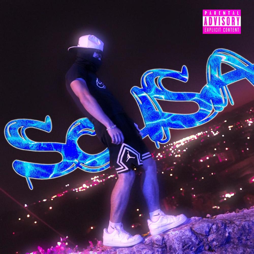 SCUSA (Explicit)