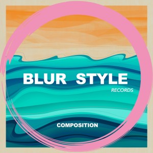 Album Composition from 
