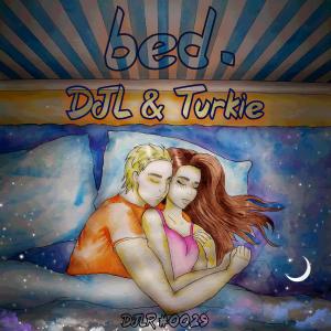 อัลบัม bed. ศิลปิน 