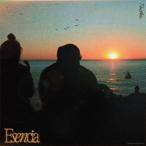 ดาวน์โหลดและฟังเพลง Esencia พร้อมเนื้อเพลงจาก Nomada