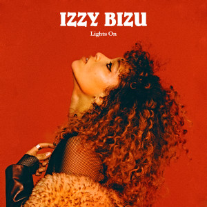 อัลบัม Lights On ศิลปิน Izzy Bizu