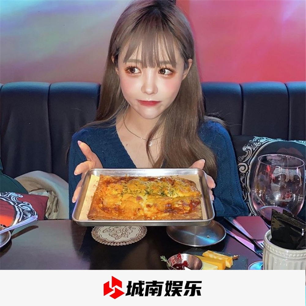 外文旋律 (DJ版)
