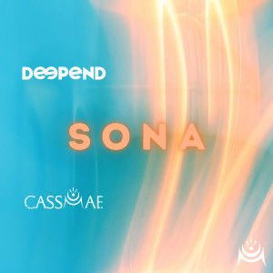 收聽Deepend的Sona歌詞歌曲