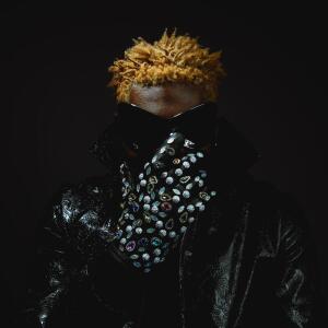 default album img