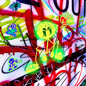 ดาวน์โหลดและฟังเพลง WINDSHEILD BUG (historic heatwave jam) พร้อมเนื้อเพลงจาก dj galen