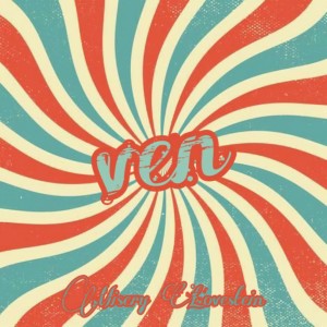 Album Ven from Misery Lovestein