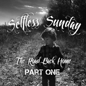 收聽Selfless Sunday的We Are the Voice歌詞歌曲