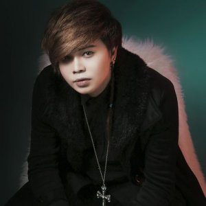 ดาวน์โหลดและฟังเพลง Sẽ Không Giữ Em Lại (Beat) พร้อมเนื้อเพลงจาก Tuong Quan
