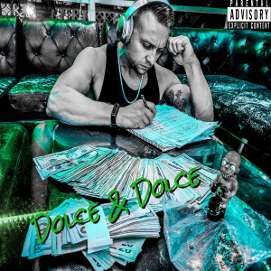 收聽MedzikMan的DOLCE & DOLCE (Explicit)歌詞歌曲