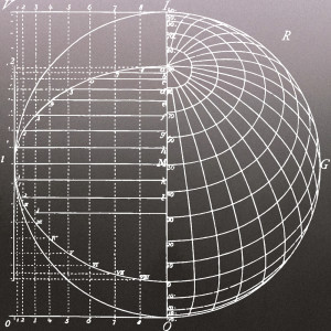 Ilario Alicante的專輯Utopia EP