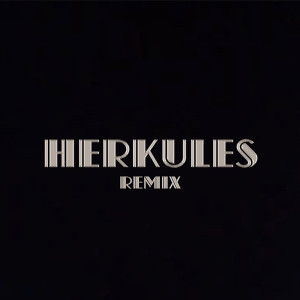 Listen to Herkules (Remix|Explicit) song with lyrics from almighty slime