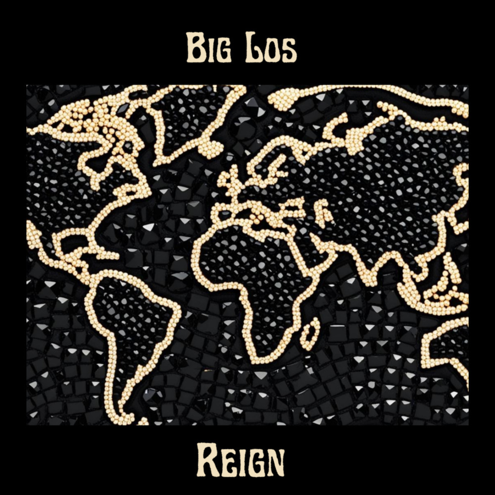 Reign