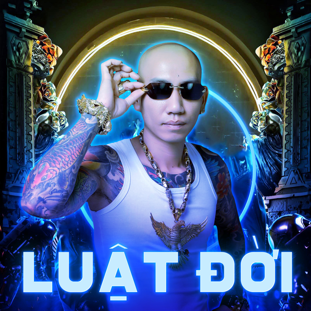 Luật Đời
