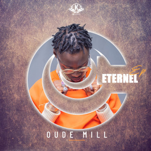 Listen to WALIDEN song with lyrics from Oudé Mill