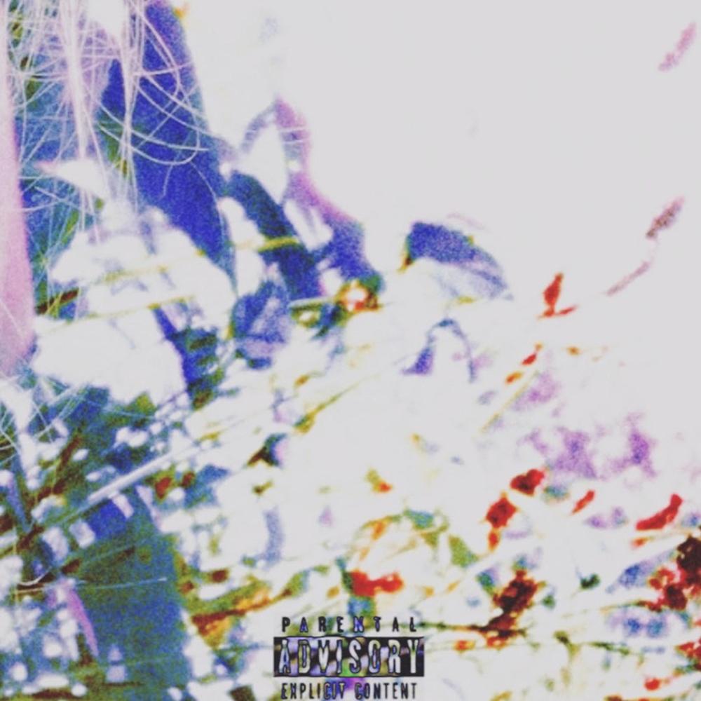 Providence (Explicit)