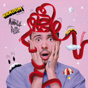 ดาวน์โหลดและฟังเพลง Scusa a a a พร้อมเนื้อเพลงจาก Random