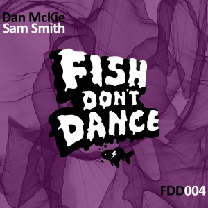 Dengarkan lagu Sam Smith nyanyian Dan Mckie dengan lirik
