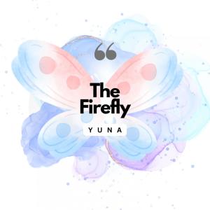 Yuna的專輯The Firefly