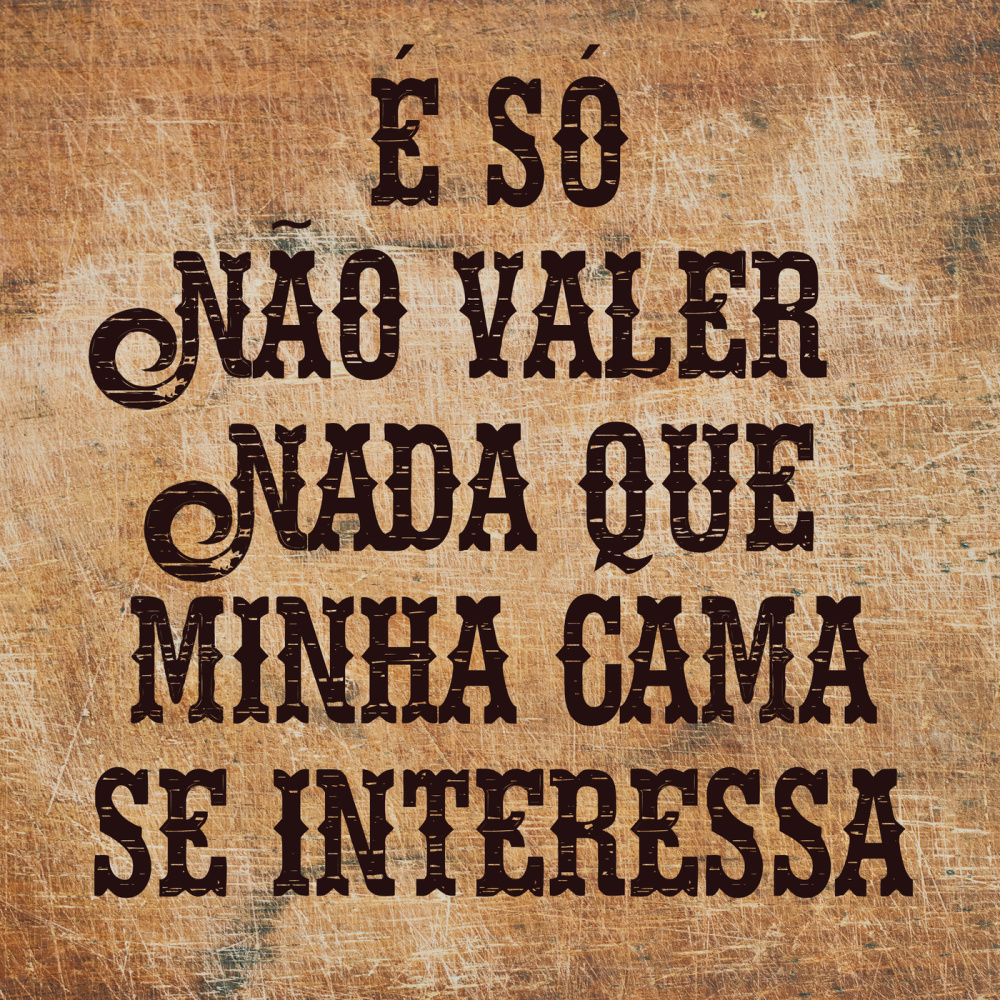 Vácuo (Ao Vivo)