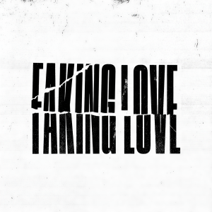 收聽Tommee Profitt的Faking Love (Instrumental)歌詞歌曲