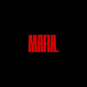 收聽Bramzo Le Plug的MAFIA (Chopped Version) (Explicit)歌詞歌曲