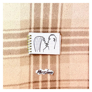 Album Как я тебя from Muzlee