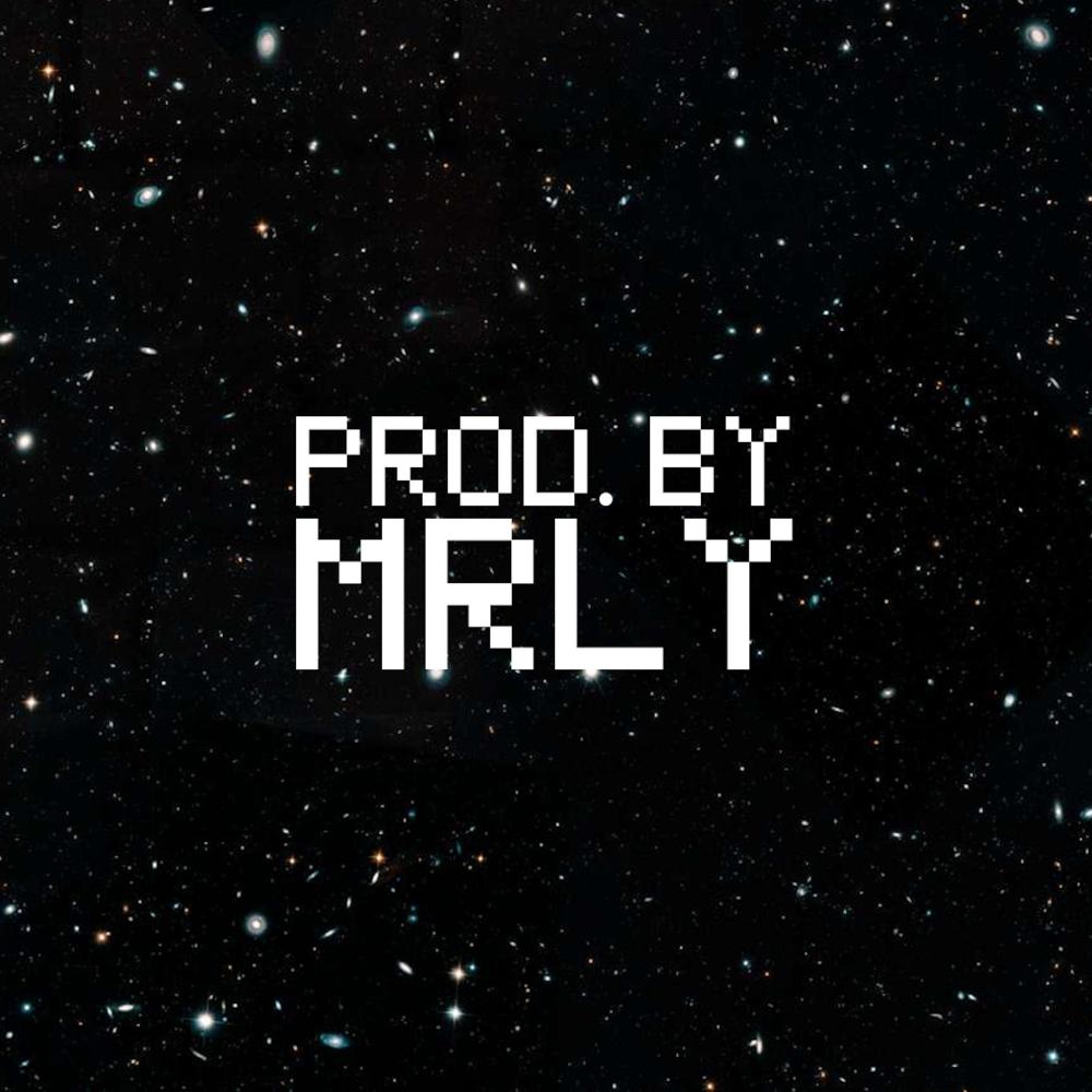SPACE 91 BPM
