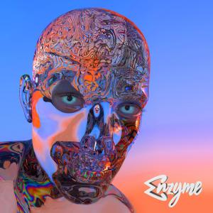 Dengarkan Cerebrum lagu dari Enzyme dengan lirik