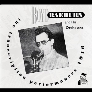 收聽Boyd Raeburn and His Orchestra的Where You at?歌詞歌曲