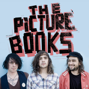 ดาวน์โหลดและฟังเพลง You Can Not Make It Right พร้อมเนื้อเพลงจาก The Picturebooks