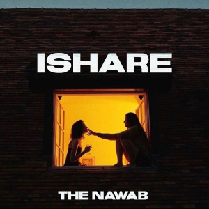 Dengarkan Ishare lagu dari The Nawab dengan lirik