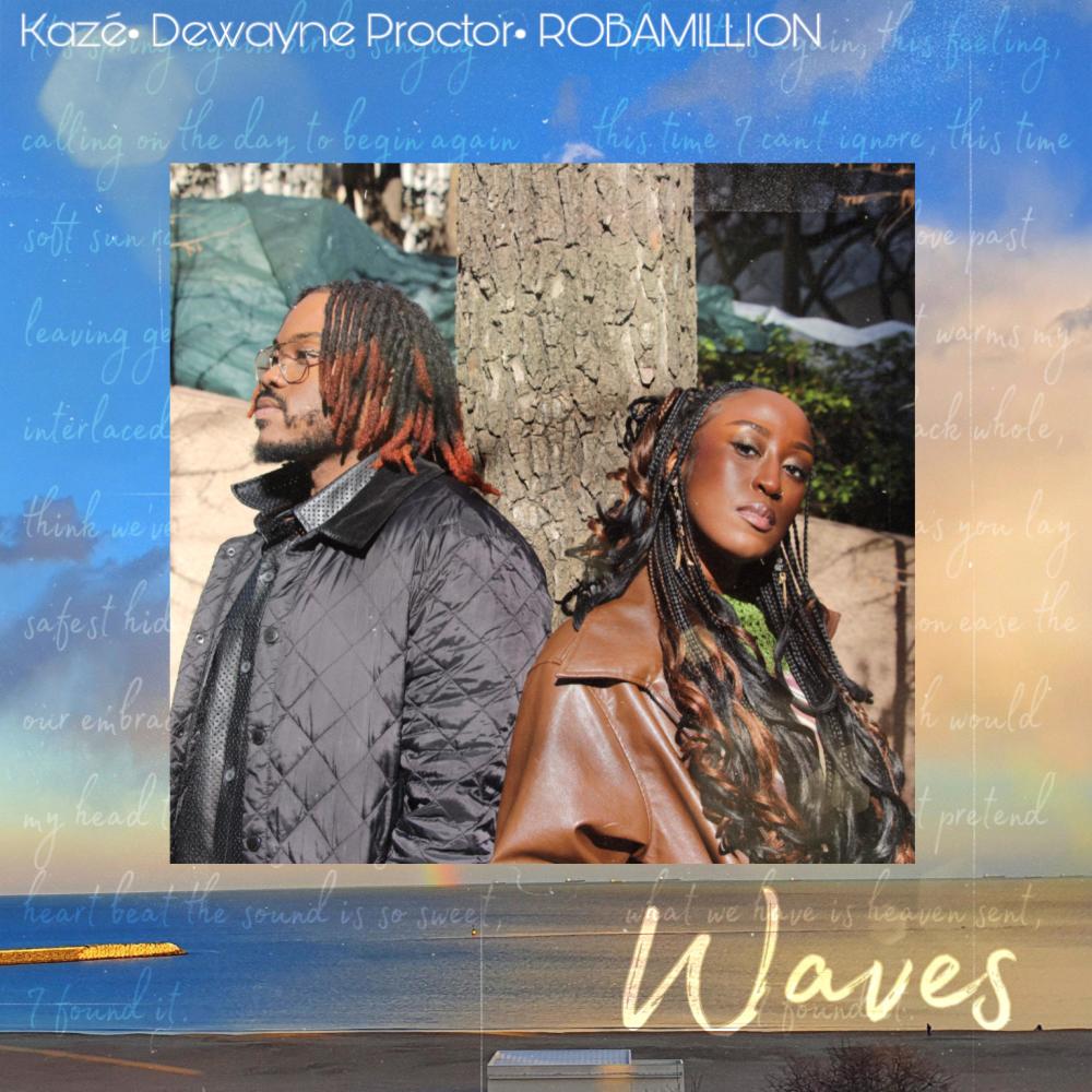 Waves