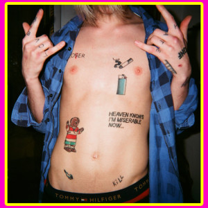 ดาวน์โหลดและฟังเพลง Hotboy (Explicit) พร้อมเนื้อเพลงจาก Steven Moses