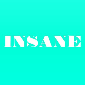Dengarkan lagu Schwarzenegger (Original Mix) nyanyian David Jackson dengan lirik
