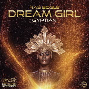 ดาวน์โหลดและฟังเพลง Dream Girl (纯音乐) พร้อมเนื้อเพลงจาก Ras Bogle