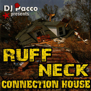 ดาวน์โหลดและฟังเพลง How Do You Feel พร้อมเนื้อเพลงจาก DJ Pacco