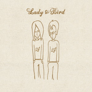 ดาวน์โหลดและฟังเพลง Blue Skies พร้อมเนื้อเพลงจาก Lady & Bird